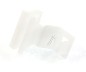 adapter-00165640.469397