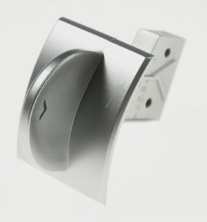 hebel-bedienteil-fuer-kuechenmaschine-mixer-delonghi-kw707488-kopf-grau.525872