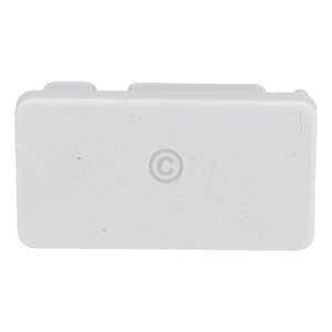 Plug socket 201-24C2-0360 Ecovacs