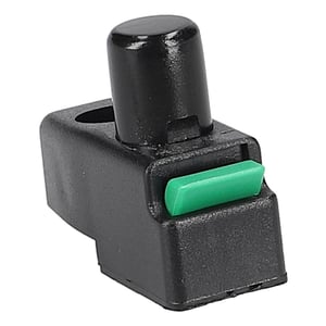 Türverriegelung DOMETIC 207999513 für Kühlschrank