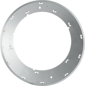 rahmen-11046825-fuer-tuerrahmen-bosch-11046825-kunststoff-weiss.623672