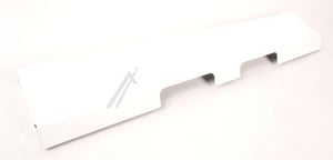 Metallsockel für Geschirrspüler Whirlpool Indesit C00858054 weiß