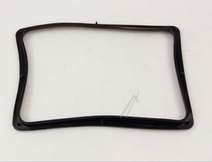 Filterstützdichtung BK SH60 für Dunstabzugshaube Whirlpool Indesit 488000630964 Dichtung Filter