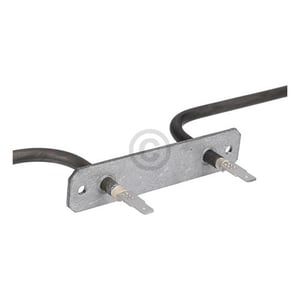 Heizelelement unten Gorenje 109489 Unterhitzeheizung für Backofen 258962