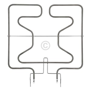 Heizlement Unterhitze passend für Bosch 00682466 IRCA 1R0D971001 für Herd
