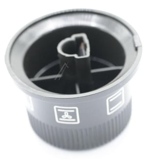 Drehgriff-Vorwahl 00625572