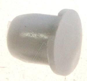 stopfen-00167632.469447