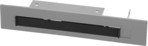 Abdeckung 00626129