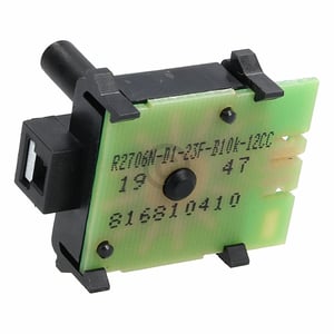 Potentiometer 10007164