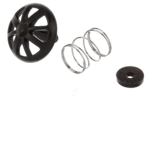 verbindungsteil-complete-with-drip-valve-valve-spring-and-seal-10029162.549777