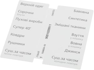 bedienfeld-fuer-trockner-bsh-gruppe-00634760-display-tasten-elektronik.614996