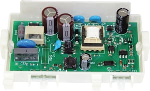 leistungsmodul-00753014.371128