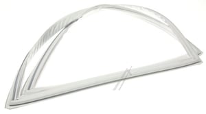 tuerdichtung-fuer-kuehlschrank-amica-1033320-weiss-kuehlschrankdichtung.516056