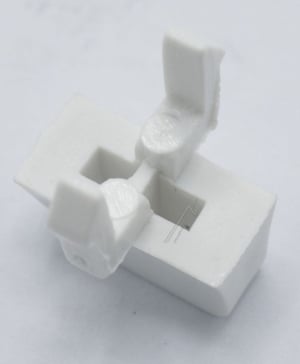 Knopf für Dunstabzugshaube Electrolux AEG 50267521008 Taste