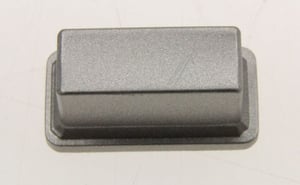 drucktaste-fuer-smeg-geschirrspueler-766411899-edelstahl.528726