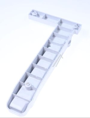 Kühlschrank-Schiene links Vestel 42294683 Führung, RV3