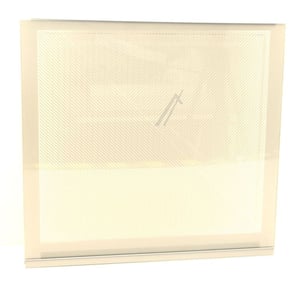 Ablage für Kühlschrank Candy/Hoover 70066370 Abstellfach