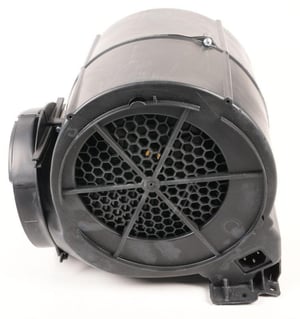 Motor für Dunstabzugshaube Küppersbusch 547100 Lüfter Gebläse