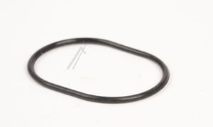 O-förmiger Dichtungsring für Scheinwerfer Segway-Ninebot 04.01.0367.00 für E-Scooter