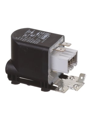 Entstörkondensator für Entstörfilter Bosch 10008151 Hochspannungs-Filterung