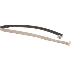 kabelbaum-00754239.675369