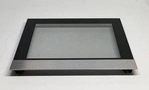 frontscheibe-inox-594x466mm.510080