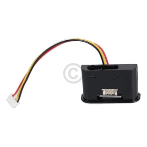 Sturzsensor original Ecovacs 10001868 für Staubsaugerroboter