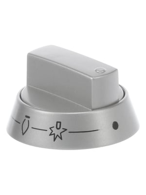 drehgriff-kochstelle-00636840.388624