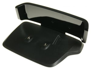 Ladestation für AEG Saugroboter 4060002245 ohne Adapter