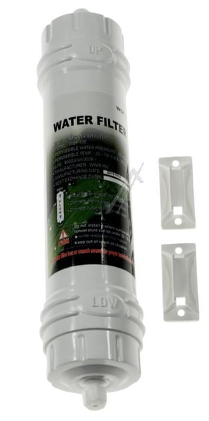 wasserfilter-fuer-samsung-kuehlschrank-wsf100-side-by-side.523754