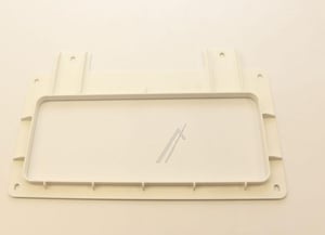 Verbinder Rückteil für Ofen Electrolux AEG 140266440019 Gehäuse Verbindung