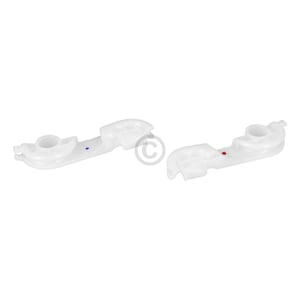 Seilzugführung links rechts passend für Bosch 00623536 für Geschirrspüler