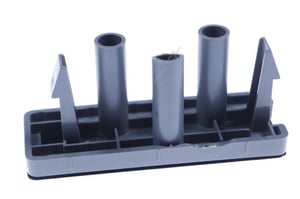 Taste für Ofen Bosch Siemens 12023341 Bedienelement