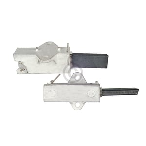 kohlen-ariston-c00196548-weisser-halter-fuer-zem-sole-motor-waschmaschine-2stk.552880