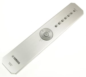 yamaha-staubsauger-fernbedienung-wn378500-ras21-infrarot.657209