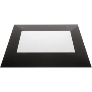 bosch-backofen-frontglas-60cm-schwarz-20005566-backofen-scheibe.681239