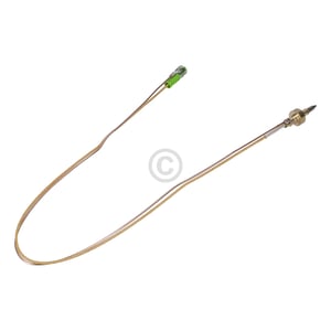 Thermoelement Amica 8065894 1350/682K 450mm für Gasherd