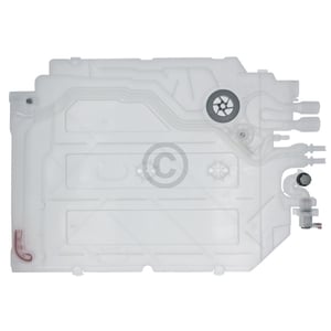 Wassertasche SIEMENS 00688520 für Geschirrspüler