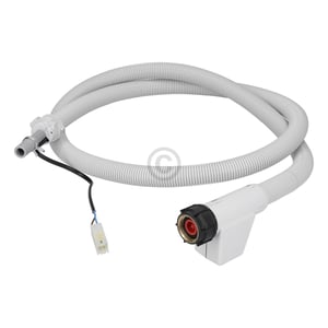 AQUA STOP SYSTEM 230V SAIPU Gorenje 699820 Gorenje