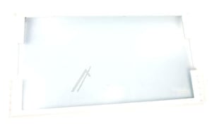 Einlegeboden 00440292