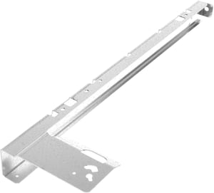 Lagerbock für Bosch-Ofen 11026247 Drehlager