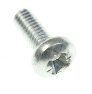 schraube-00609267.470718