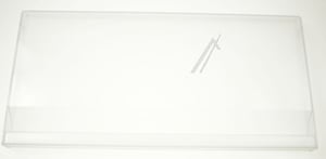 blende-00706026.495964