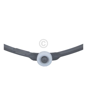 Drehtellerring SAMSUNG DE94-02266C für Mikrowelle