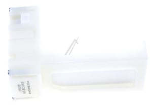 Motordämpfer für Haier Kühlschrank 49045960 Kühlung