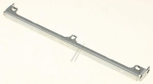 Dosiereinheit-Halter für Midea Geschirrspüler 12276000001459 Dosierkammer