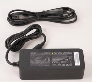 Ladegerät für E-Scooter Navee 20020100000535 Stromversorgung Modul