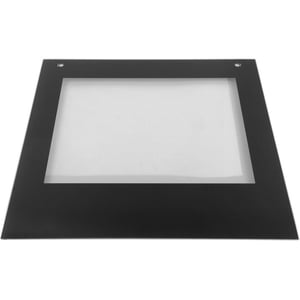 frontglasscheibe-komplett-geklebt-pyrotauglich-hide-20003479.559218