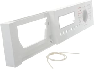 Bedienblende 11009362