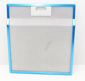 Metallfettfilter Elica Dunstabzugshaube ACC0200503 284x310,8 mm